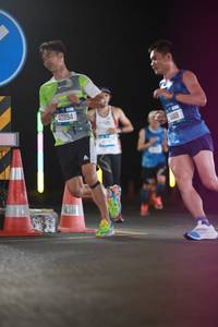 BIB: 40994
                            <button type="button" onclick="openModal(21242943)" class="btn btn-primary btn-sm float-right btn-popup" data-toggle="modal" data-target=".modal-high-quality">
                        <i class="fas fa-shopping-cart"></i> Add to Cart
                    </button>
                                            <button type="button" onclick="isThisMe(21242943, true)" class="btn btn-success btn-sm float-right btn-popup btn-isme hidden" data-toggle="tooltip" data-placement="bottom" title="นี่คือรูปของคุณใช่ไหม คลิกที่นี่เพื่อเอาเข้าอัลบั้ม">
                        <i class="fas fa-plus"></i> Add to album
                    </button>
                    <button type="button" onclick="isThisMe(21242943, false)" class="btn btn-warning btn-sm float-right btn-popup btn-isnotme hidden">
                        <i class="fas fa-ban"></i> Remove from album
                    </button>